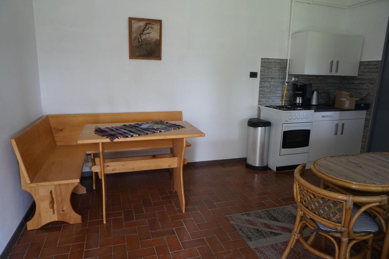 Holidays Hongarije Apartment *