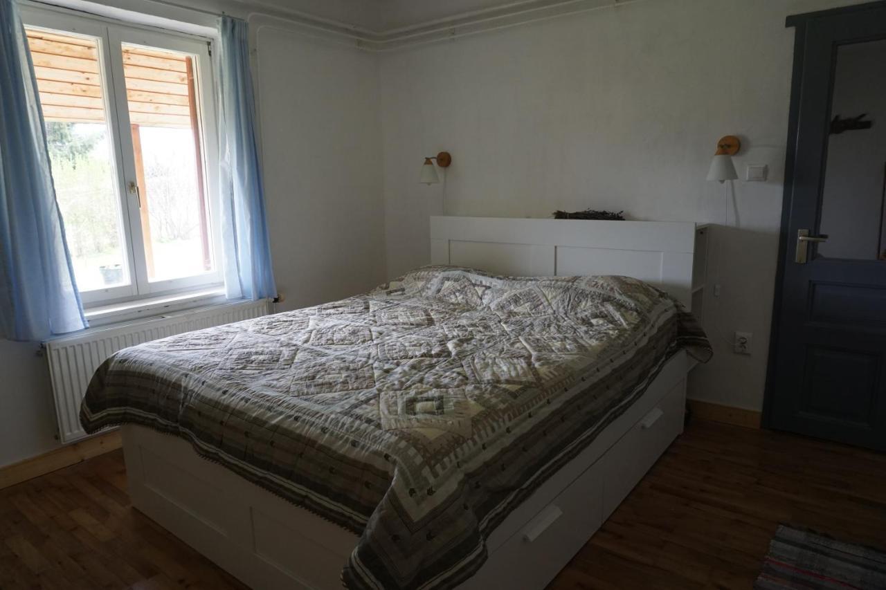 Holidays Hongarije Apartment
